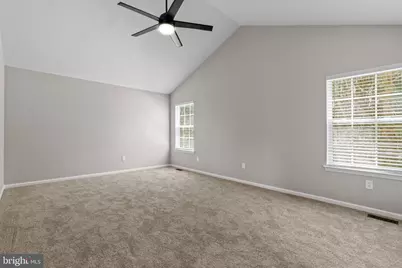 4 Travertine Court, Townsend, DE 19734 - Photo 15