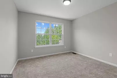 4 Travertine Court, Townsend, DE 19734 - Photo 9