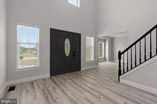 4 Travertine Ct, Townsend, DE 19734 - Photo 3