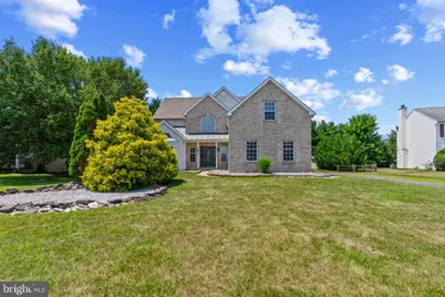4 Travertine Court, Townsend, DE 19734 - Photo 1