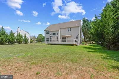 4 Travertine Court, Townsend, DE 19734 - Photo 23
