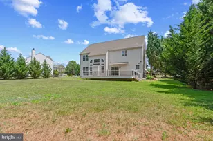 4 Travertine Ct, Townsend, DE 19734 - Photo 23