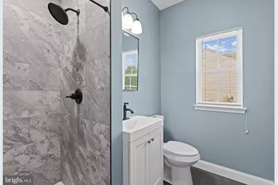 4 Travertine Court, Townsend, DE 19734 - Photo 19