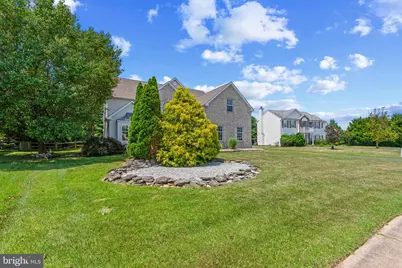 4 Travertine Court, Townsend, DE 19734 - Photo 3