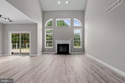 4 Travertine Court, Townsend, DE 19734 - Photo 5