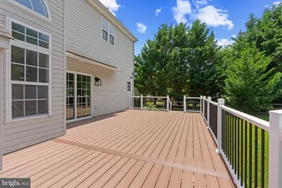 4 Travertine Court, Townsend, DE 19734 - Photo 23