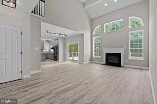 4 Travertine Ct, Townsend, DE 19734 - Photo 5