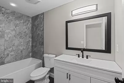 4 Travertine Court, Townsend, DE 19734 - Photo 11
