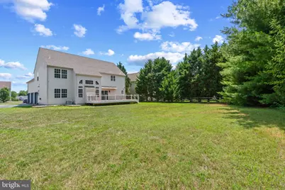 4 Travertine Court, Townsend, DE 19734 - Photo 25
