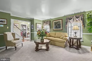 216 Old Mill, Wilmington, DE 19803 - Photo 19