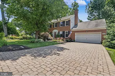 216 Old Mill, Wilmington, DE 19803 - Photo 1