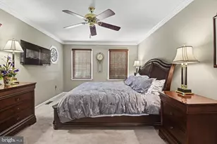 216 Old Mill, Wilmington, DE 19803 - Photo 27