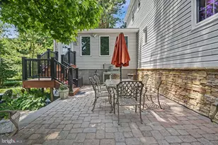 216 Old Mill, Wilmington, DE 19803 - Photo 7