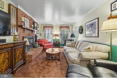 216 Old Mill, Wilmington, DE 19803 - Photo 23