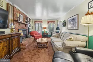 216 Old Mill, Wilmington, DE 19803 - Photo 23