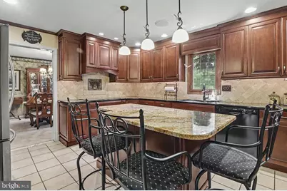 216 Old Mill, Wilmington, DE 19803 - Photo 15