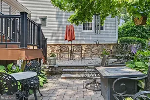 216 Old Mill, Wilmington, DE 19803 - Photo 9