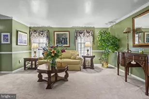 216 Old Mill, Wilmington, DE 19803 - Photo 21