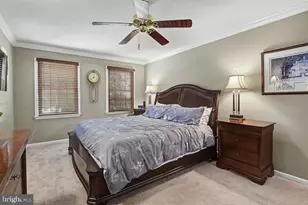 216 Old Mill, Wilmington, DE 19803 - Photo 29