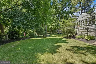 216 Old Mill, Wilmington, DE 19803 - Photo 13
