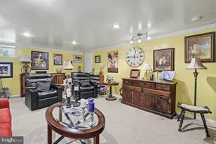 216 Old Mill, Wilmington, DE 19803 - Photo 31
