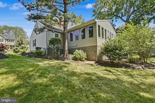 216 Old Mill, Wilmington, DE 19803 - Photo 11