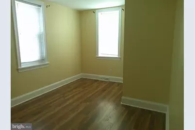 502 7th Street # 1, Wilmington, DE 19801 - Photo 9