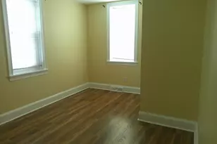 502 7th St, Wilmington, DE 19801 - Photo 9