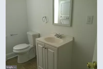 502 7th Street # 1, Wilmington, DE 19801 - Photo 13