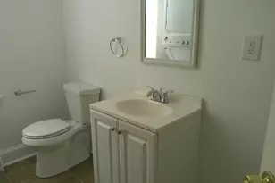 502 7th St, Wilmington, DE 19801 - Photo 13
