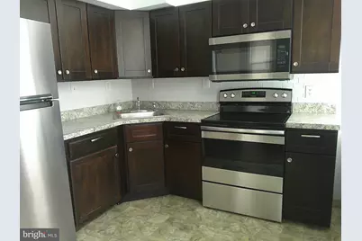 502 7th Street # 1, Wilmington, DE 19801 - Photo 3