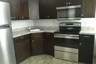 502 7th St, Wilmington, DE 19801 - Photo 3