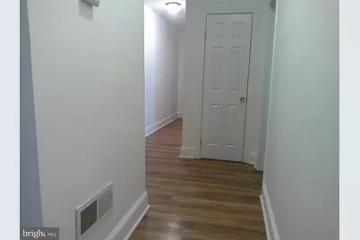 502 7th Street # 1, Wilmington, DE 19801 - Photo 11