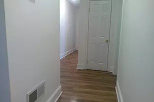 502 7th St, Wilmington, DE 19801 - Photo 11