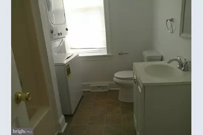 502 7th Street # 1, Wilmington, DE 19801 - Photo 5