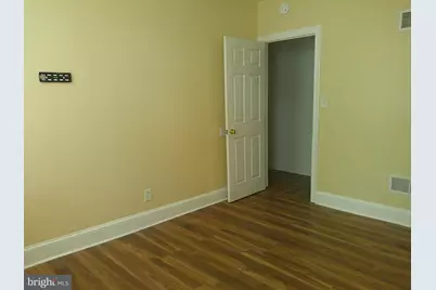 502 7th Street # 1, Wilmington, DE 19801 - Photo 7