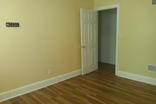 502 7th St, Wilmington, DE 19801 - Photo 7