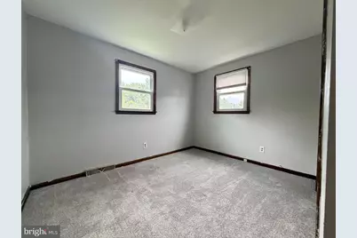 2007 Lincoln Avenue, Wilmington, DE 19809 - Photo 9