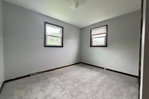 2007 Lincoln Ave, Wilmington, DE 19809 - Photo 9