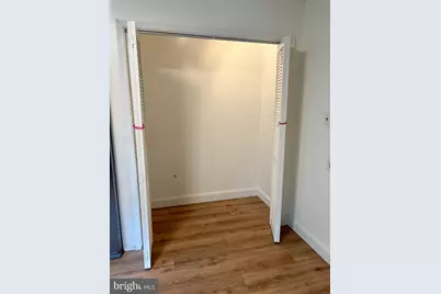 2007 Lincoln Avenue, Wilmington, DE 19809 - Photo 5