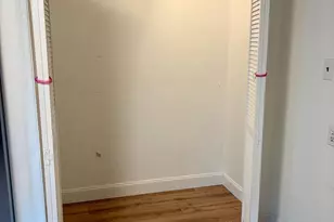 2007 Lincoln Ave, Wilmington, DE 19809 - Photo 5