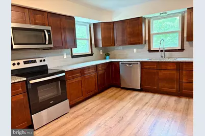 2007 Lincoln Avenue, Wilmington, DE 19809 - Photo 1