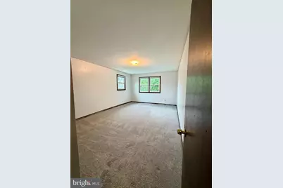 2007 Lincoln Avenue, Wilmington, DE 19809 - Photo 11