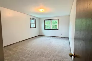 2007 Lincoln Ave, Wilmington, DE 19809 - Photo 11