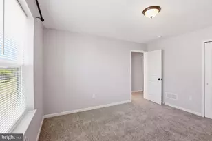406 Timothy Ln, Bear, DE 19701 - Photo 41