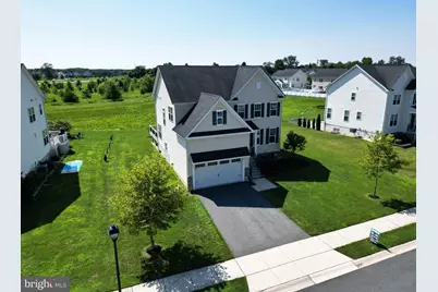 406 Timothy Lane, Bear, DE 19701 - Photo 55