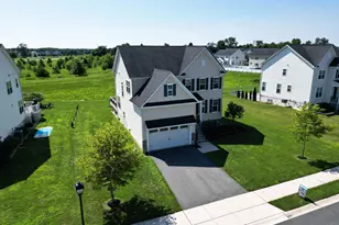 406 Timothy Ln, Bear, DE 19701 - Photo 55