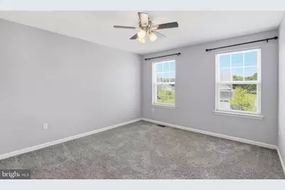 406 Timothy Lane, Bear, DE 19701 - Photo 31