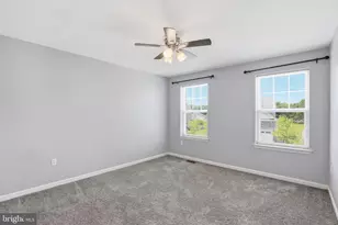 406 Timothy Ln, Bear, DE 19701 - Photo 31