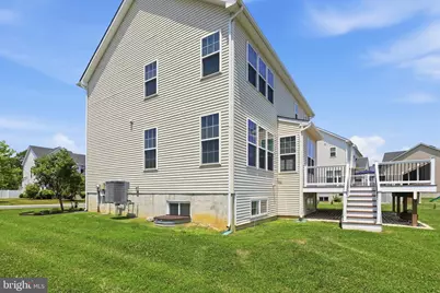 406 Timothy Lane, Bear, DE 19701 - Photo 45